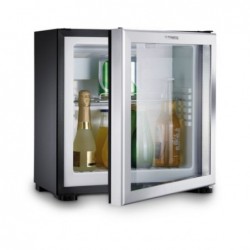 Minibar fridge type RH 429...
