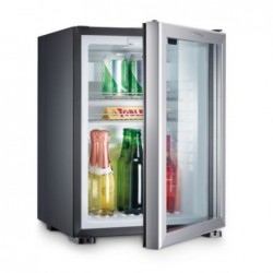 Minibar fridge type RH 439...