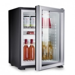 Minibar fridge type RH 449...