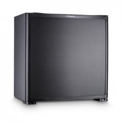 Minibar fridge type RH 423...