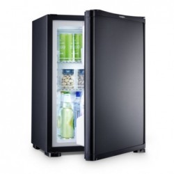 Minibar fridge type RH 439...