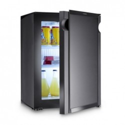 Minibar fridge type HIPRO...