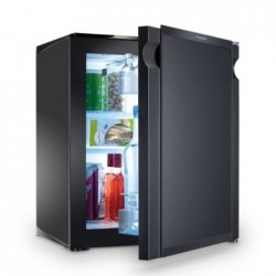 Minibar fridge type HIPRO...