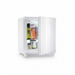 Minibar fridge type DS 200...