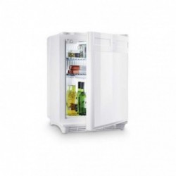 Minibar fridge type DS 300...