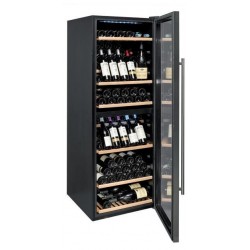 Wine fridge type VINO 200-M...