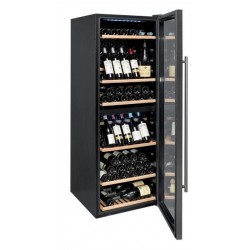 Wine fridge type VINO 200-D...
