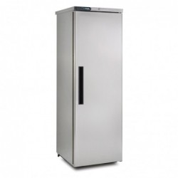 Cabinet Freezer type XR415L...