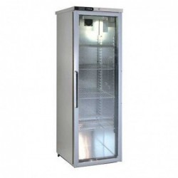 Cabinet refrigerator type...