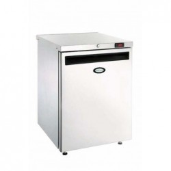 Cabinet freezer type LR150...