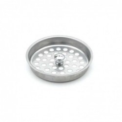 Cup Strainer type 010387-45...