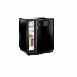 Minibar fridge type DS 600...