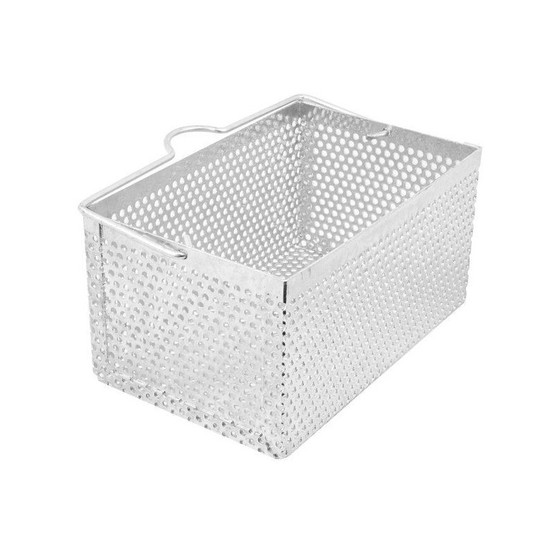 Spare Parts,Equipment,Marine,Galley,Cruise  Line,Ferry,Cargo,Platform,Yacht,Catering,HOBART,HOBT_6115-BASKET,Peel trap  basket for