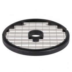 5/16'' dicer plate (8.0mm -...