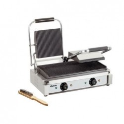 Contact grill Type 3600 2R...
