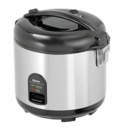 Rice cooker Type 1,8L SD...