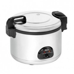 Rice cooker Type 12L...