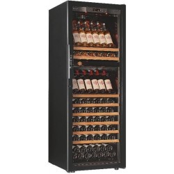 Wine fridge type 6170D...