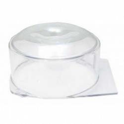 Transparent lid for K25 &...