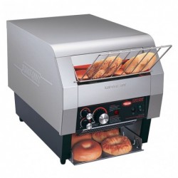 Conveyor toaster type...
