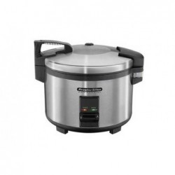 Rice cooker type 37540-CE...