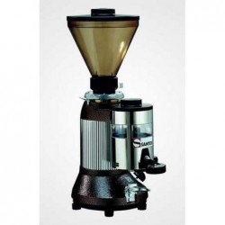Coffee grinder type 06A...