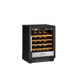 Wine fridge type 5059S...