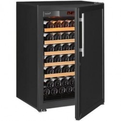 Wine fridge type 6074V...