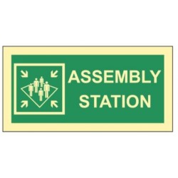 Assembly station left
20x10...