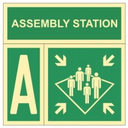 Assembly station
50x50 cm...