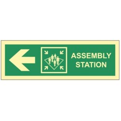 Assembly station left
10x30...
