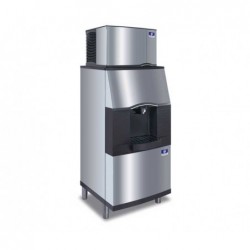 Ice Dispenser type SPA-310...