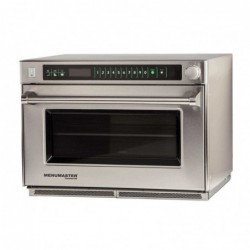 Microwave Oven type MSO22...