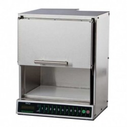 Microwave Oven type MOC24...