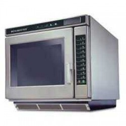 Microwave Oven type MRC17S2...