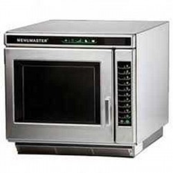 Microwave Oven type MRC22S2...