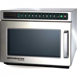 Microwave Oven type MDC182...
