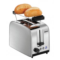 Bread toaster Type TS20...
