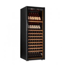 Wine fridge type 6182V...