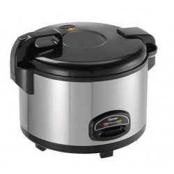 Rice cooker Type 6L...