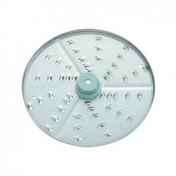 Grater disc 3 mm for R402 &...