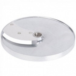 Slicer disc 10mm ROBOT COUPE